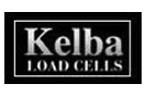 Kelba load cells