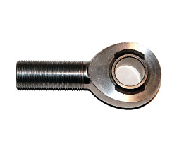 ROD ENDS